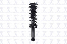 Load image into Gallery viewer, 1345920 Rear Suspension Strut and Coil Spring Assembly FCS Shocks &amp; Struts