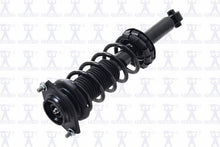 Load image into Gallery viewer, 1345920 Rear Suspension Strut and Coil Spring Assembly FCS Shocks &amp; Struts