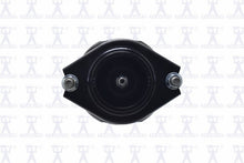 Load image into Gallery viewer, 1345920 Rear Suspension Strut and Coil Spring Assembly FCS Shocks &amp; Struts