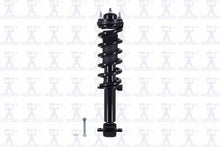 Load image into Gallery viewer, 1345933 Front Suspension Strut and Coil Spring Assembly FCS Shocks &amp; Struts