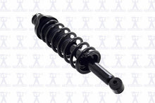 Charger l'image dans la galerie, 1345934 Rear Suspension Strut and Coil Spring Assembly FCS Shocks &amp; Struts
