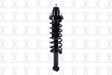 Charger l'image dans la galerie, 1345934 Rear Suspension Strut and Coil Spring Assembly FCS Shocks &amp; Struts