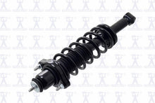Charger l'image dans la galerie, 1345934 Rear Suspension Strut and Coil Spring Assembly FCS Shocks &amp; Struts