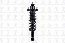 Charger l'image dans la galerie, 1345934 Rear Suspension Strut and Coil Spring Assembly FCS Shocks &amp; Struts