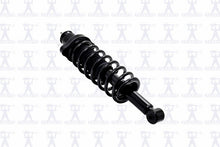 Charger l'image dans la galerie, 1345935 Rear Suspension Strut and Coil Spring Assembly FCS Shocks &amp; Struts