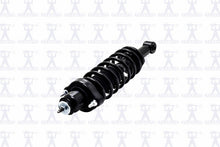 Charger l'image dans la galerie, 1345935 Rear Suspension Strut and Coil Spring Assembly FCS Shocks &amp; Struts