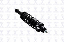 Charger l'image dans la galerie, 1345935 Rear Suspension Strut and Coil Spring Assembly FCS Shocks &amp; Struts
