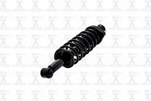 Charger l'image dans la galerie, 1345935 Rear Suspension Strut and Coil Spring Assembly FCS Shocks &amp; Struts