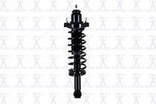 Charger l'image dans la galerie, 1345935 Rear Suspension Strut and Coil Spring Assembly FCS Shocks &amp; Struts