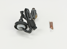 Load image into Gallery viewer, 13459 Oxygen Sensor Bosch Canada