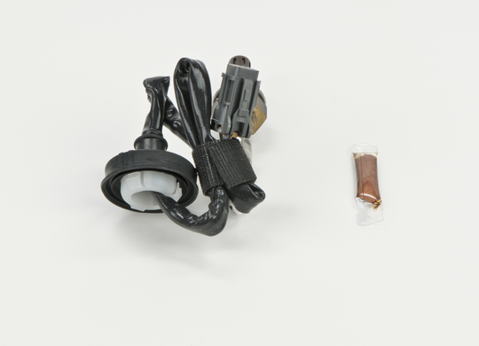 13459 Oxygen Sensor Bosch Canada