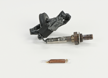 Load image into Gallery viewer, 13459 Oxygen Sensor Bosch Canada