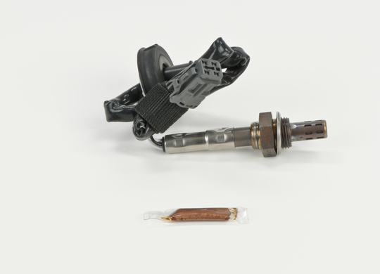 13459 Oxygen Sensor Bosch Canada
