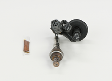 Load image into Gallery viewer, 13459 Oxygen Sensor Bosch Canada