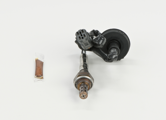 13459 Oxygen Sensor Bosch Canada