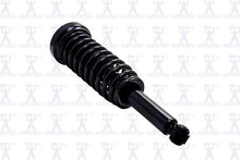 Charger l'image dans la galerie, 1345936 Rear Suspension Strut and Coil Spring Assembly FCS Shocks &amp; Struts