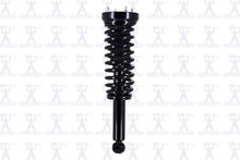 Charger l'image dans la galerie, 1345936 Rear Suspension Strut and Coil Spring Assembly FCS Shocks &amp; Struts