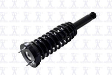 Charger l'image dans la galerie, 1345936 Rear Suspension Strut and Coil Spring Assembly FCS Shocks &amp; Struts