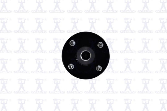 1345936 Rear Suspension Strut and Coil Spring Assembly FCS Shocks & Struts