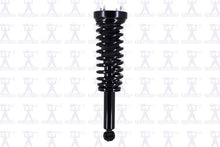 Charger l'image dans la galerie, 1345936 Rear Suspension Strut and Coil Spring Assembly FCS Shocks &amp; Struts