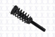 Load image into Gallery viewer, 1345938 Front Suspension Strut and Coil Spring Assembly FCS Shocks &amp; Struts