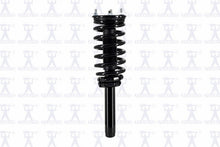 Load image into Gallery viewer, 1345938 Front Suspension Strut and Coil Spring Assembly FCS Shocks &amp; Struts