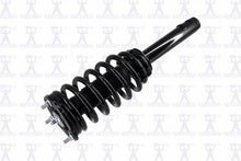 Load image into Gallery viewer, 1345938 Front Suspension Strut and Coil Spring Assembly FCS Shocks &amp; Struts
