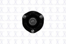 Load image into Gallery viewer, 1345938 Front Suspension Strut and Coil Spring Assembly FCS Shocks &amp; Struts