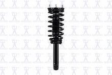 Load image into Gallery viewer, 1345938 Front Suspension Strut and Coil Spring Assembly FCS Shocks &amp; Struts