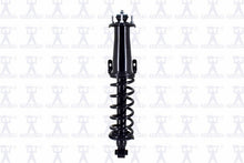 Load image into Gallery viewer, 1345939 Rear Suspension Strut and Coil Spring Assembly FCS Shocks &amp; Struts