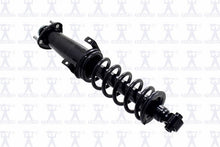 Load image into Gallery viewer, 1345939 Rear Suspension Strut and Coil Spring Assembly FCS Shocks &amp; Struts