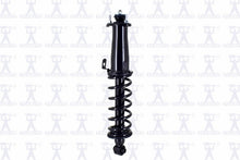 Load image into Gallery viewer, 1345939 Rear Suspension Strut and Coil Spring Assembly FCS Shocks &amp; Struts