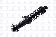 Load image into Gallery viewer, 1345939 Rear Suspension Strut and Coil Spring Assembly FCS Shocks &amp; Struts