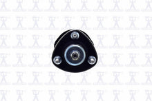 Load image into Gallery viewer, 1345939 Rear Suspension Strut and Coil Spring Assembly FCS Shocks &amp; Struts