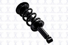 Load image into Gallery viewer, 1345948 Front Suspension Strut and Coil Spring Assembly FCS Shocks &amp; Struts