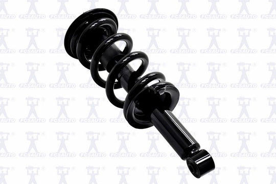 1345948 Front Suspension Strut and Coil Spring Assembly FCS Shocks & Struts