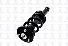 Load image into Gallery viewer, 1345948 Front Suspension Strut and Coil Spring Assembly FCS Shocks &amp; Struts