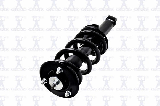 1345948 Front Suspension Strut and Coil Spring Assembly FCS Shocks & Struts