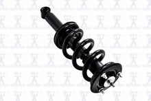Load image into Gallery viewer, 1345948 Front Suspension Strut and Coil Spring Assembly FCS Shocks &amp; Struts