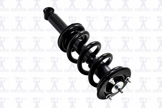 1345948 Front Suspension Strut and Coil Spring Assembly FCS Shocks & Struts