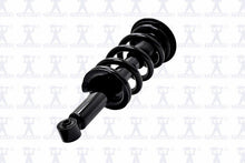 Load image into Gallery viewer, 1345948 Front Suspension Strut and Coil Spring Assembly FCS Shocks &amp; Struts