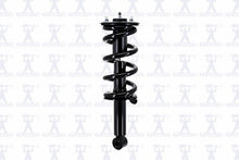 Load image into Gallery viewer, 1345948 Front Suspension Strut and Coil Spring Assembly FCS Shocks &amp; Struts