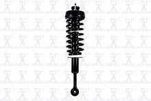 Load image into Gallery viewer, 1345950 Front Suspension Strut and Coil Spring Assembly FCS Shocks &amp; Struts