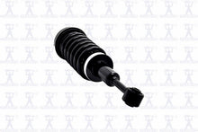 Load image into Gallery viewer, 1345950 Front Suspension Strut and Coil Spring Assembly FCS Shocks &amp; Struts