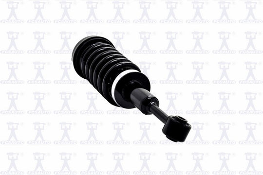 1345950 Front Suspension Strut and Coil Spring Assembly FCS Shocks & Struts