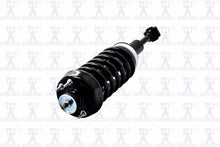 Load image into Gallery viewer, 1345950 Front Suspension Strut and Coil Spring Assembly FCS Shocks &amp; Struts