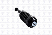 Load image into Gallery viewer, 1345950 Front Suspension Strut and Coil Spring Assembly FCS Shocks &amp; Struts
