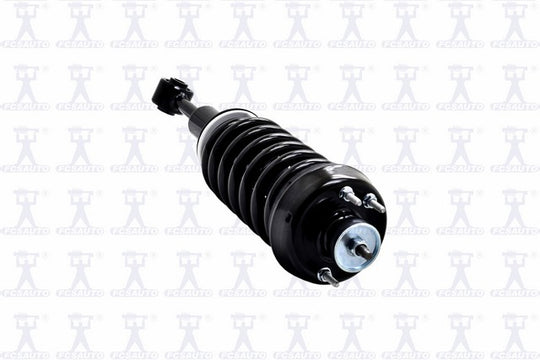 1345950 Front Suspension Strut and Coil Spring Assembly FCS Shocks & Struts