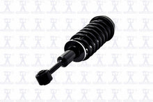 Load image into Gallery viewer, 1345950 Front Suspension Strut and Coil Spring Assembly FCS Shocks &amp; Struts
