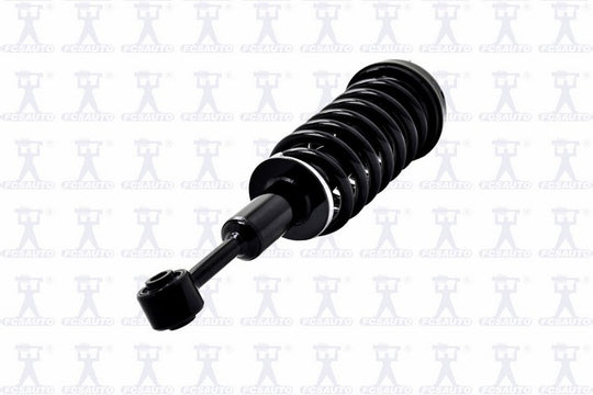 1345950 Front Suspension Strut and Coil Spring Assembly FCS Shocks & Struts